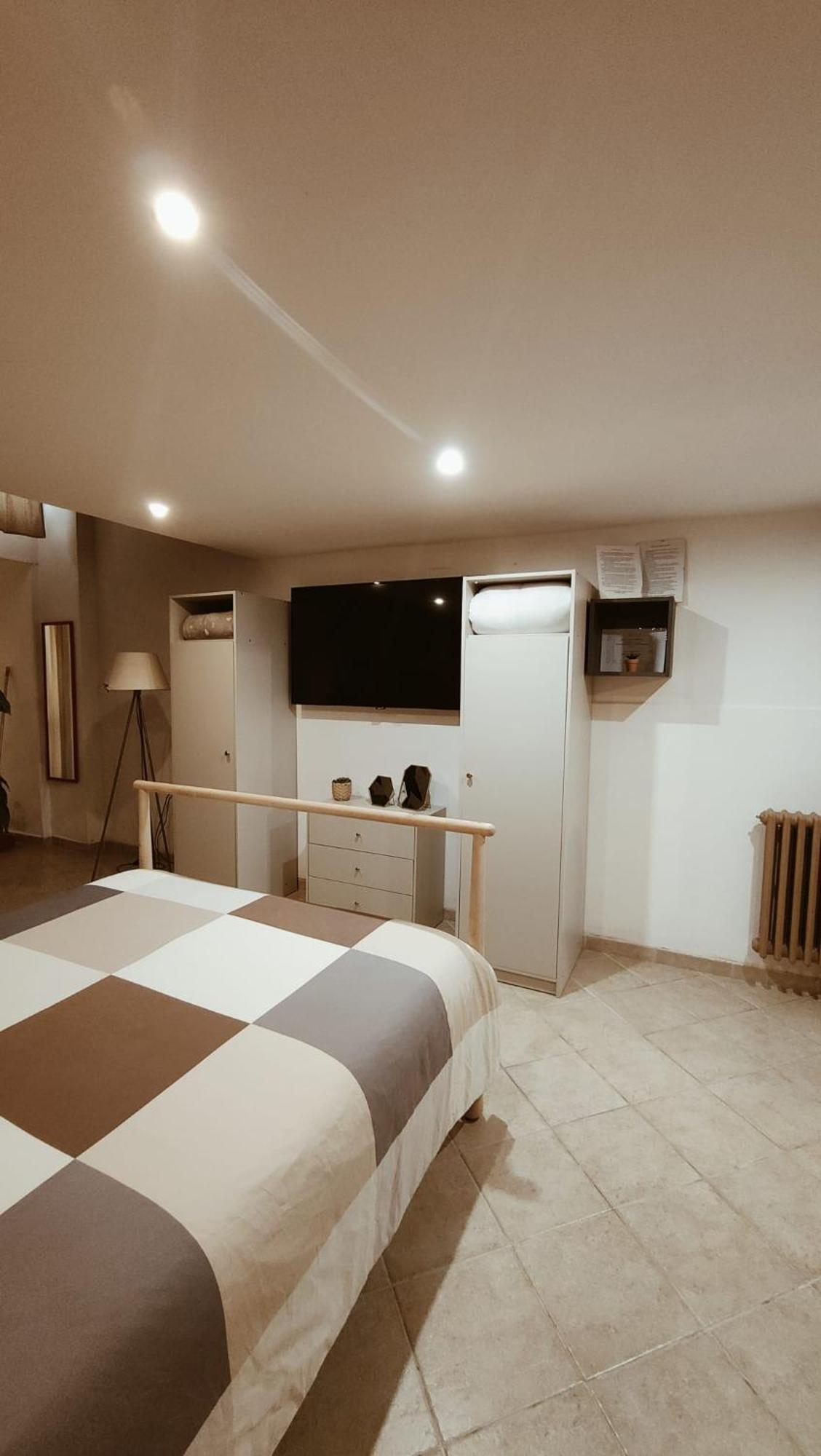 Casa Melania Apartment Brindisi Exterior foto